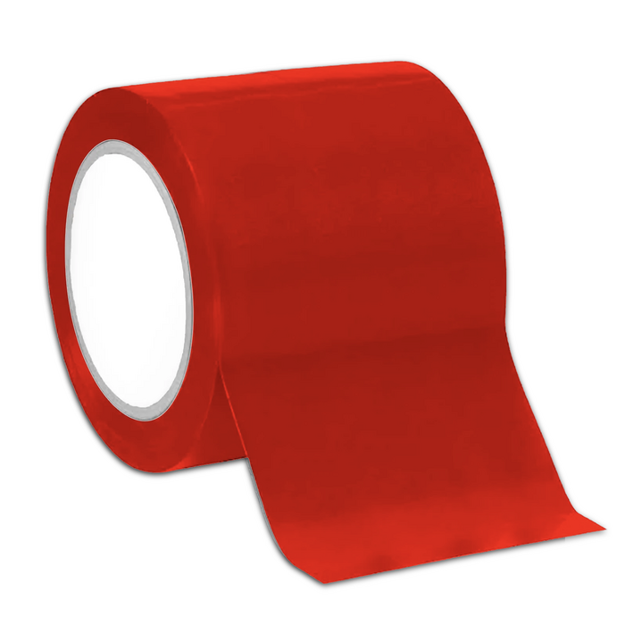 Fuji Roll Out Mat Tape