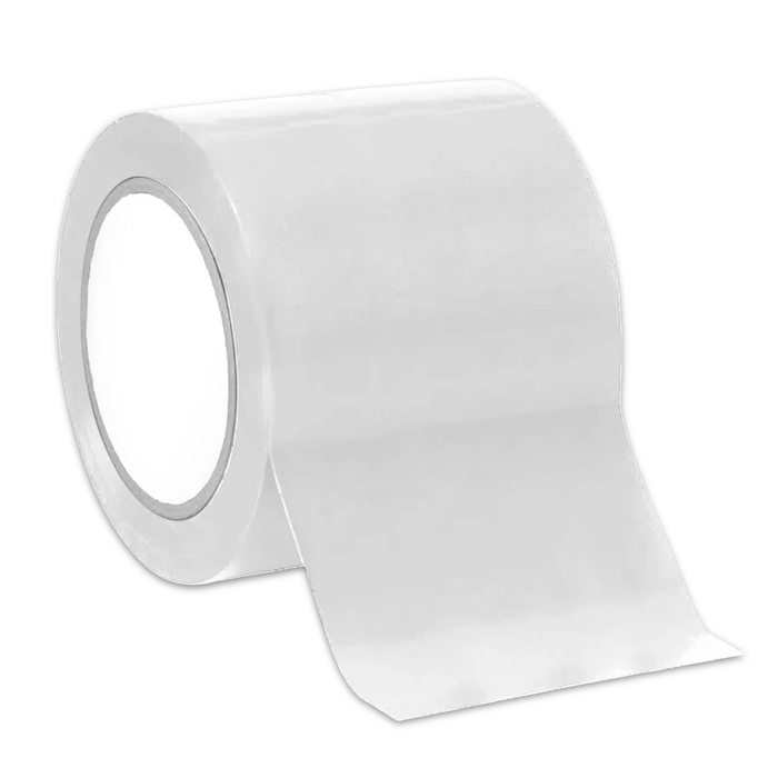 Fuji Roll Out Mat Tape