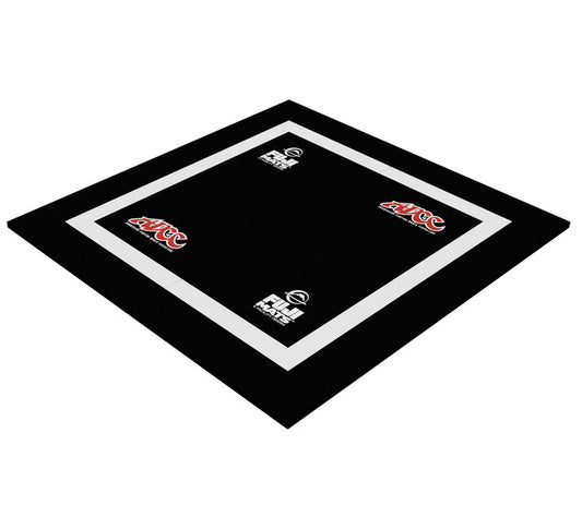 Fuji ADCC Home Roll Out Mats - Limited Edition!