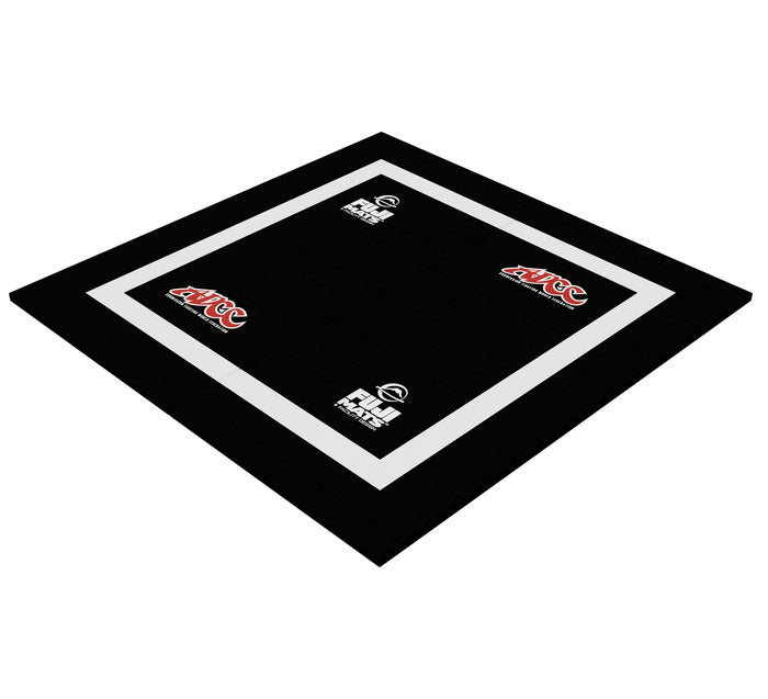 Fuji ADCC Home Roll Out Mats - Limited Edition!