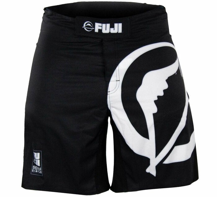 Fuji Sekai 2.0 Fight Shorts