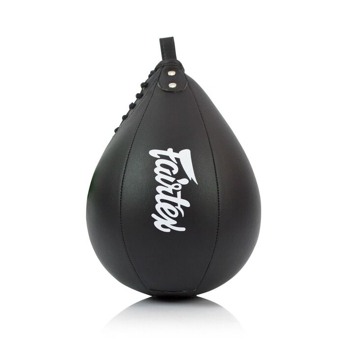Fairtex SB1 Speedball