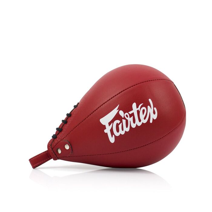 Fairtex SB1 Speedball