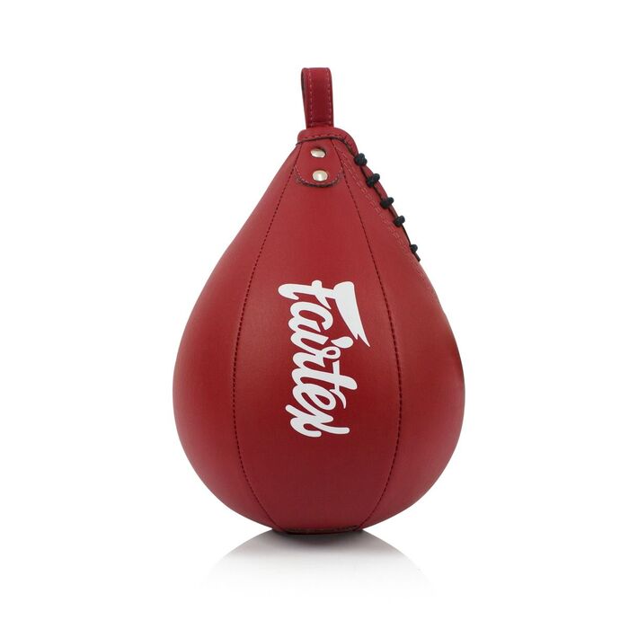 Fairtex SB1 Speedball, view 27