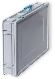 Scoreboard Carry Case