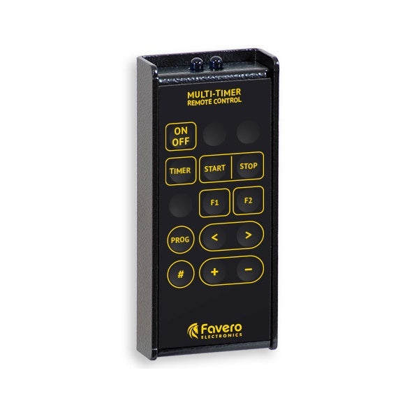 Fight Timer Multi Sports Timer | Maximum Sport