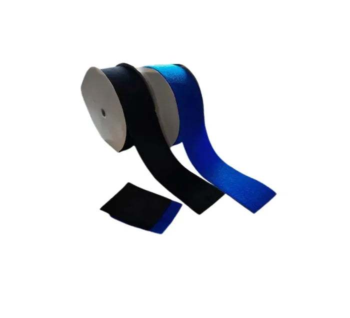 Fuji Spring Floor Velcro Kit