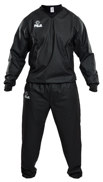 FUJI ThermoTech Sauna Suit