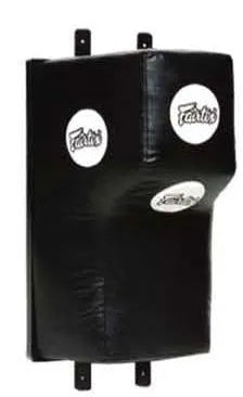 Fairtex UC1 Uppercut & Hook Wall Unit