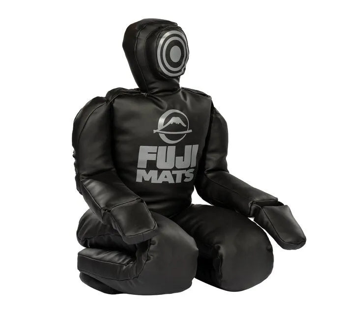 FUJI Grappling Dummy front right view