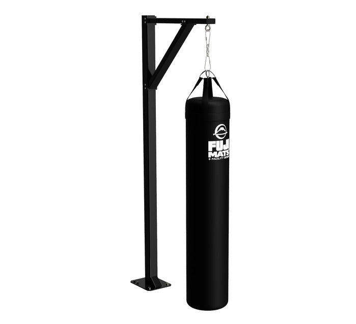 FUJI Hangman Bag Rack 3.0