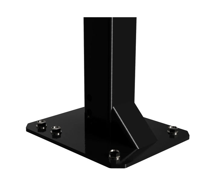 FUJI Hangman Bag Rack 3.0 - Anchor Screws in