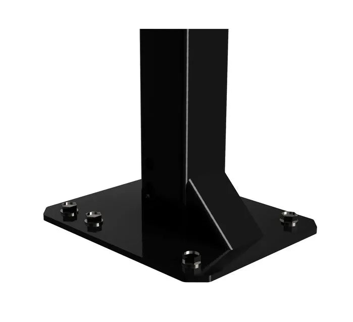 FUJI Hangman Single Bag Rack 3.0 Base Plate