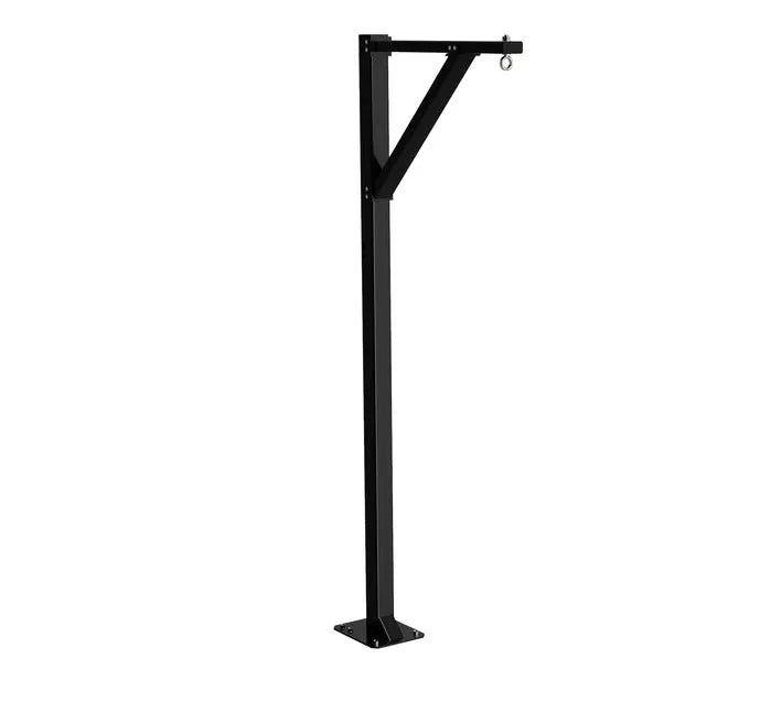 FUJI Hangman Single Heavy Bag Rack