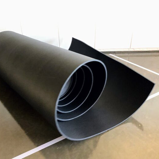 FUJI MAT UNDERLAY