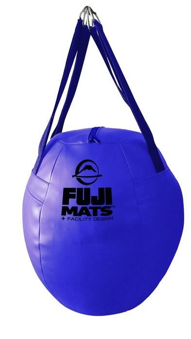 Fuji Wrecking Ball Bag