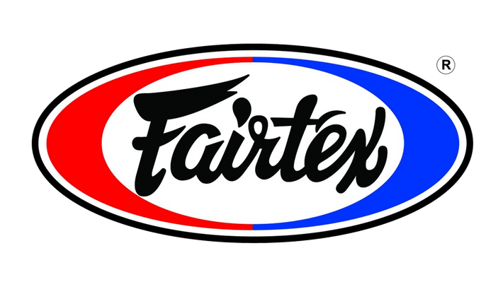 Fairtex Logo