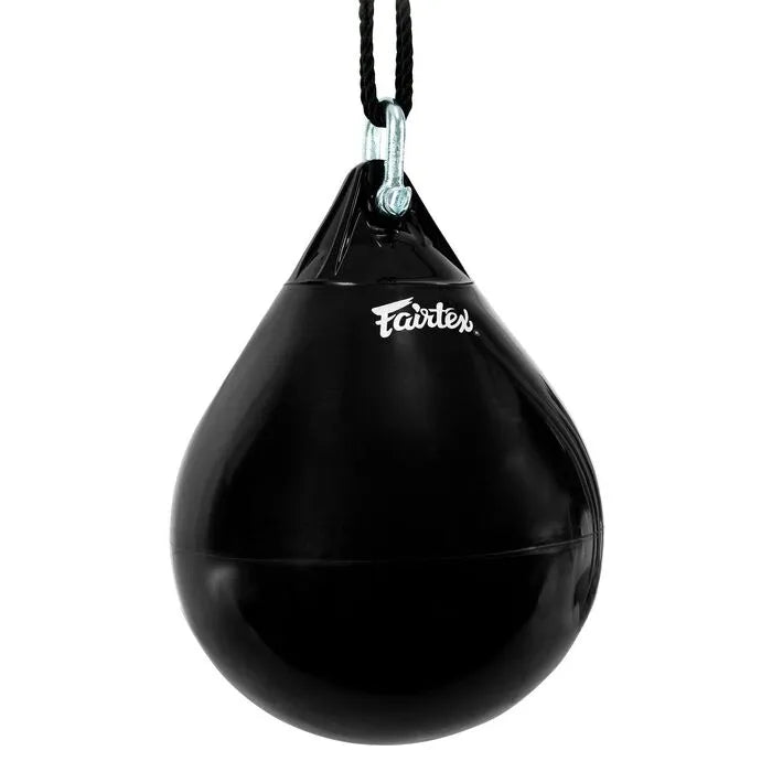 Fairtex HB16 Water Bag