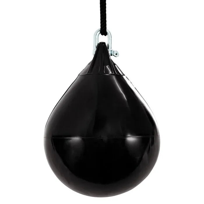 Fairtex HB16 Water Bag back view