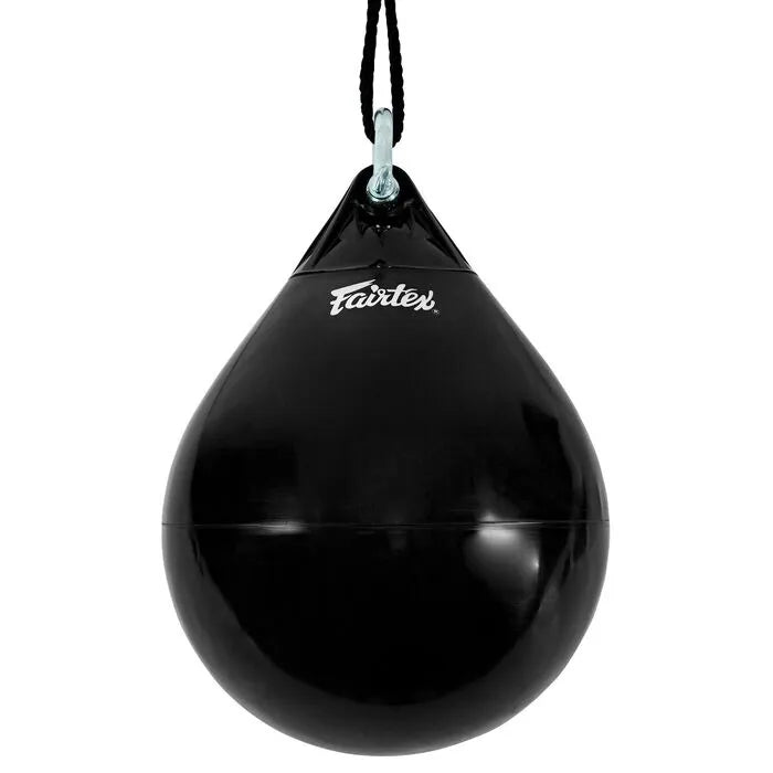 Fairtex HB16 Water Bag