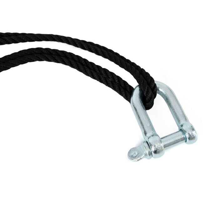 Fairtex Water Bag - HB16 shackle