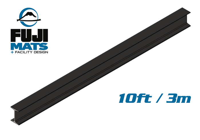 Fuji 10ft / 3mTrolley Beam