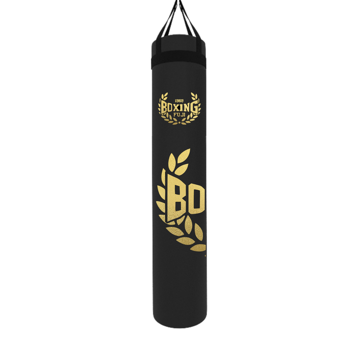 Fuji 1969 6ft Muay Thai Heavy Bag
