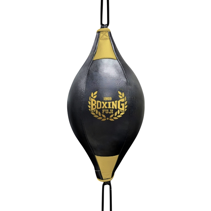 Fuji 1969 Floor to Ceiling Boxing Speedball