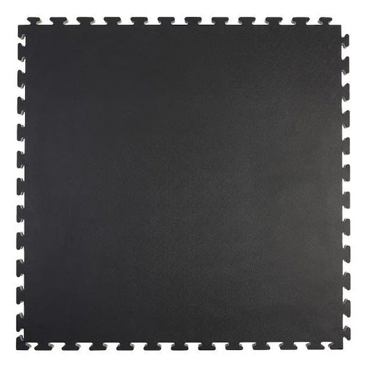 Fuji 25mm Puzzle Mats in Black