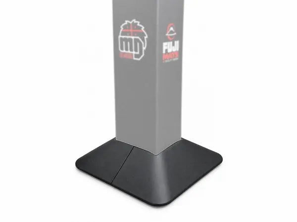 Fuji Base Plate Pad