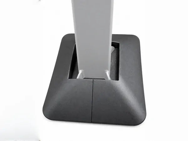 Fuji Base Plate Pad 2