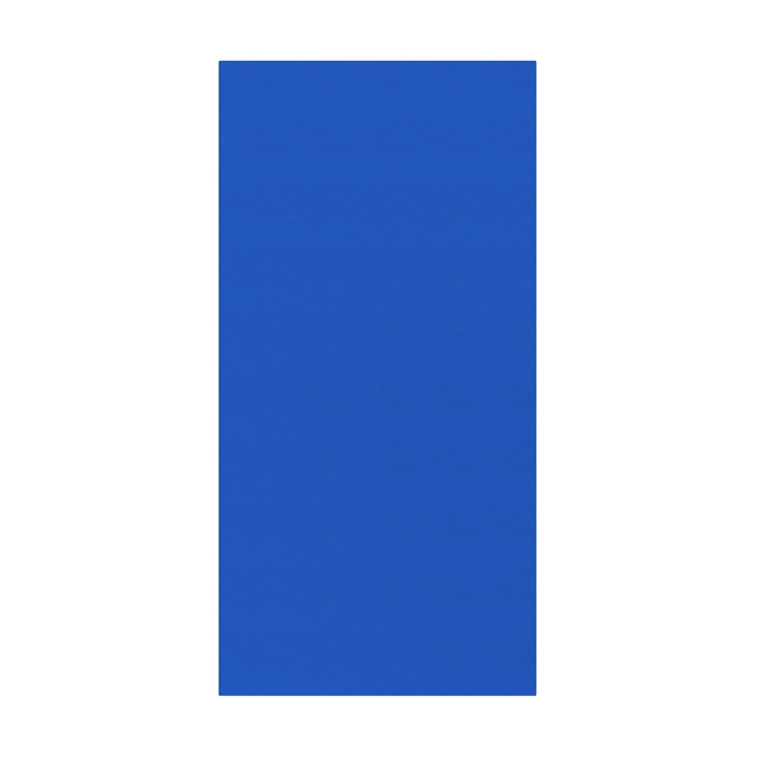 Fuji Blue Combo Wall Pads