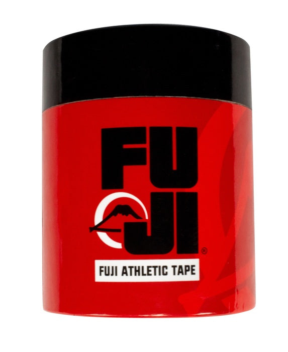 Fuji Finger & Sports Tape