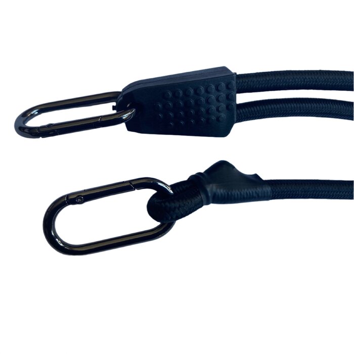 Fuji Floor to Ceiling DEB Bungee Cord Kit 2