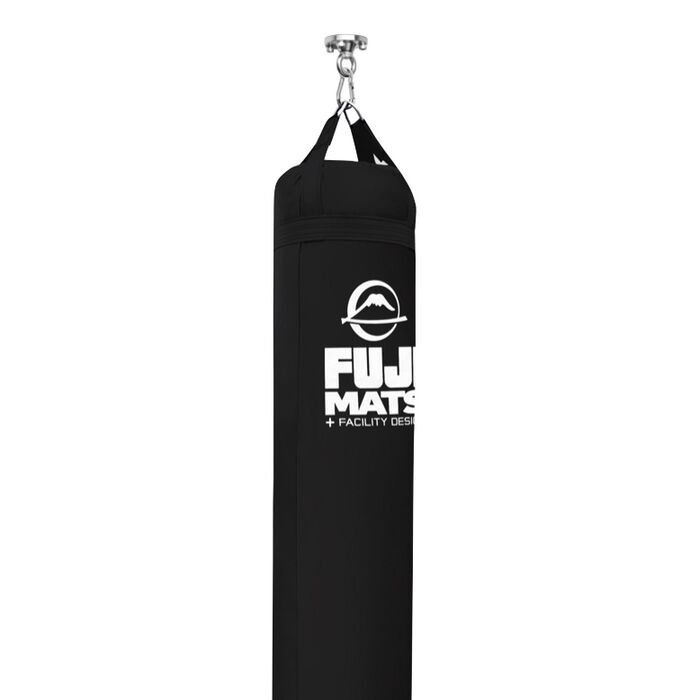 Fuji Heavy Duty 360 Anchor Mount with Fuji 6ft Heavy Bag