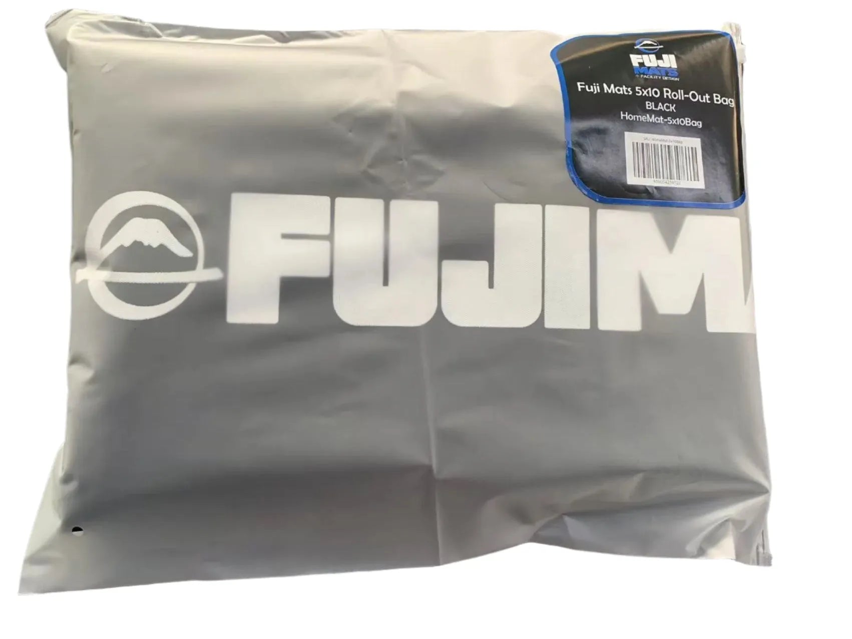 Fuji Home Roll Out Mat Carry & Storage Bag