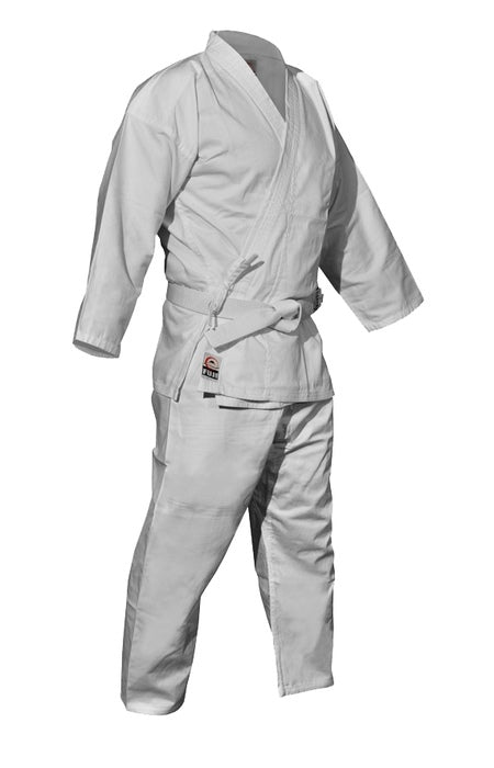Fuji Lightweight Karate Gi