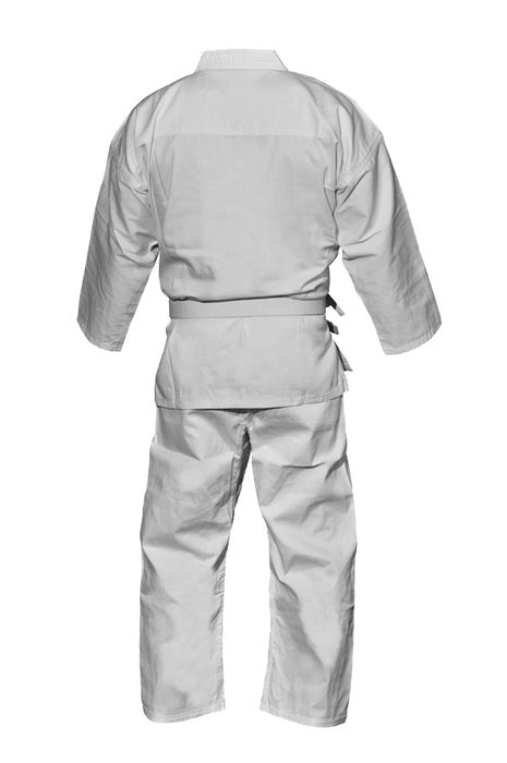 Fuji Lightweight Karate Gi