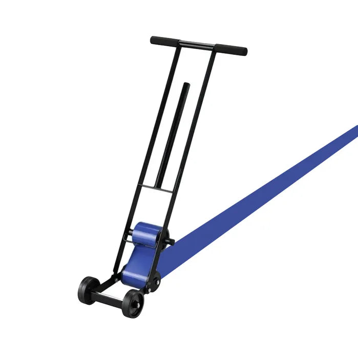 Fuji Mat Floor Tape Applicator