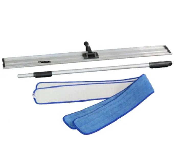 Fuji Mat Mega Mop Kit