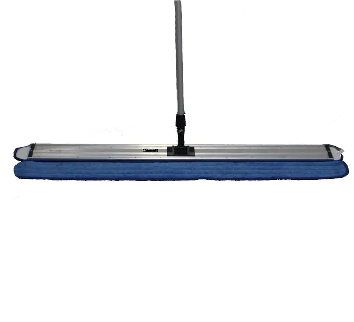 Fuji Mega Mop