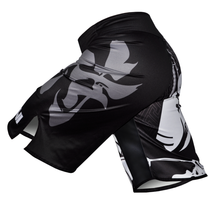 Fuji Musashi Fight Shorts