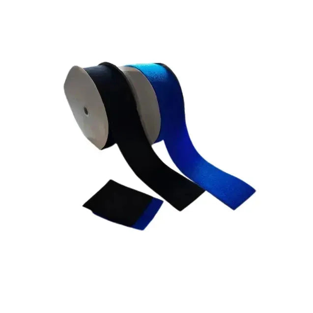 Fuji Spring Floor Velcro Kit 2