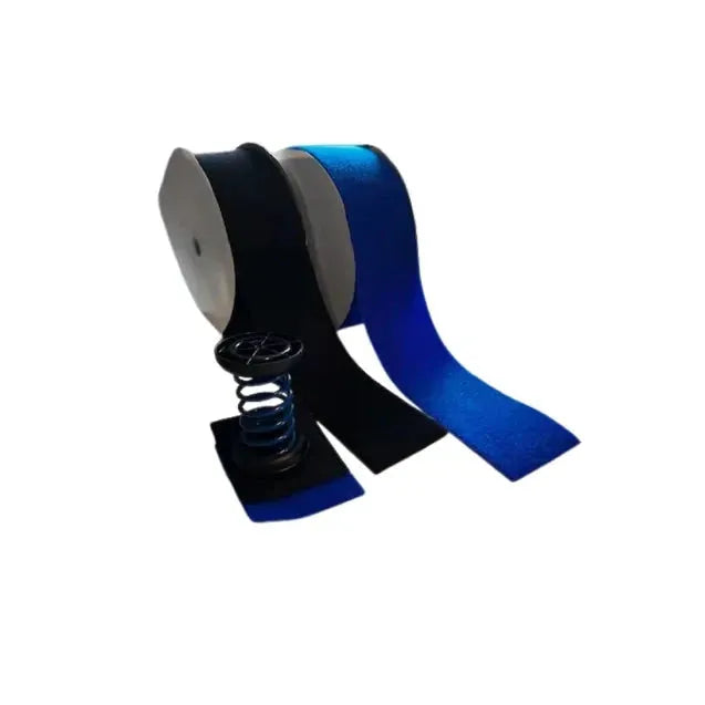 Fuji Spring Floor Velcro Kit 3