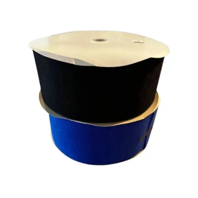 Fuji Spring Floor Velcro Kit