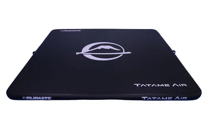 Fuji Tatami Air Mat