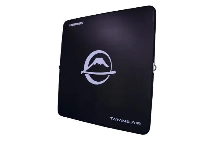 Fuji Tatami Air Mat 2