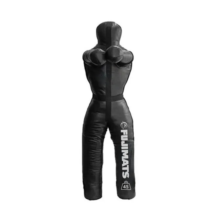 Fuji BJJ, Judo and MMA Throwing Dummy