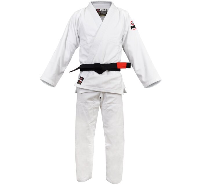 Fuji Victory All-Round Jiu-Jitsu Gi