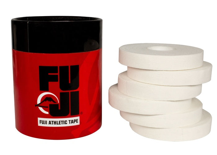 Fuji White Finger Tape
